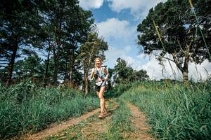 BIB: 
                            <button type="button" onclick="openModal(26041269)" class="btn btn-primary btn-sm float-right btn-popup" data-toggle="modal" data-target=".modal-high-quality">
                        <i class="fas fa-shopping-cart"></i> Add to Cart
                    </button>
                                            <button type="button" onclick="isThisMe(26041269, true)" class="btn btn-success btn-sm float-right btn-popup btn-isme hidden" data-toggle="tooltip" data-placement="bottom" title="นี่คือรูปของคุณใช่ไหม คลิกที่นี่เพื่อเอาเข้าอัลบั้ม">
                        <i class="fas fa-plus"></i> Add to album
                    </button>
                    <button type="button" onclick="isThisMe(26041269, false)" class="btn btn-warning btn-sm float-right btn-popup btn-isnotme hidden">
                        <i class="fas fa-ban"></i> Remove from album
                    </button>